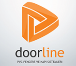 Doorline